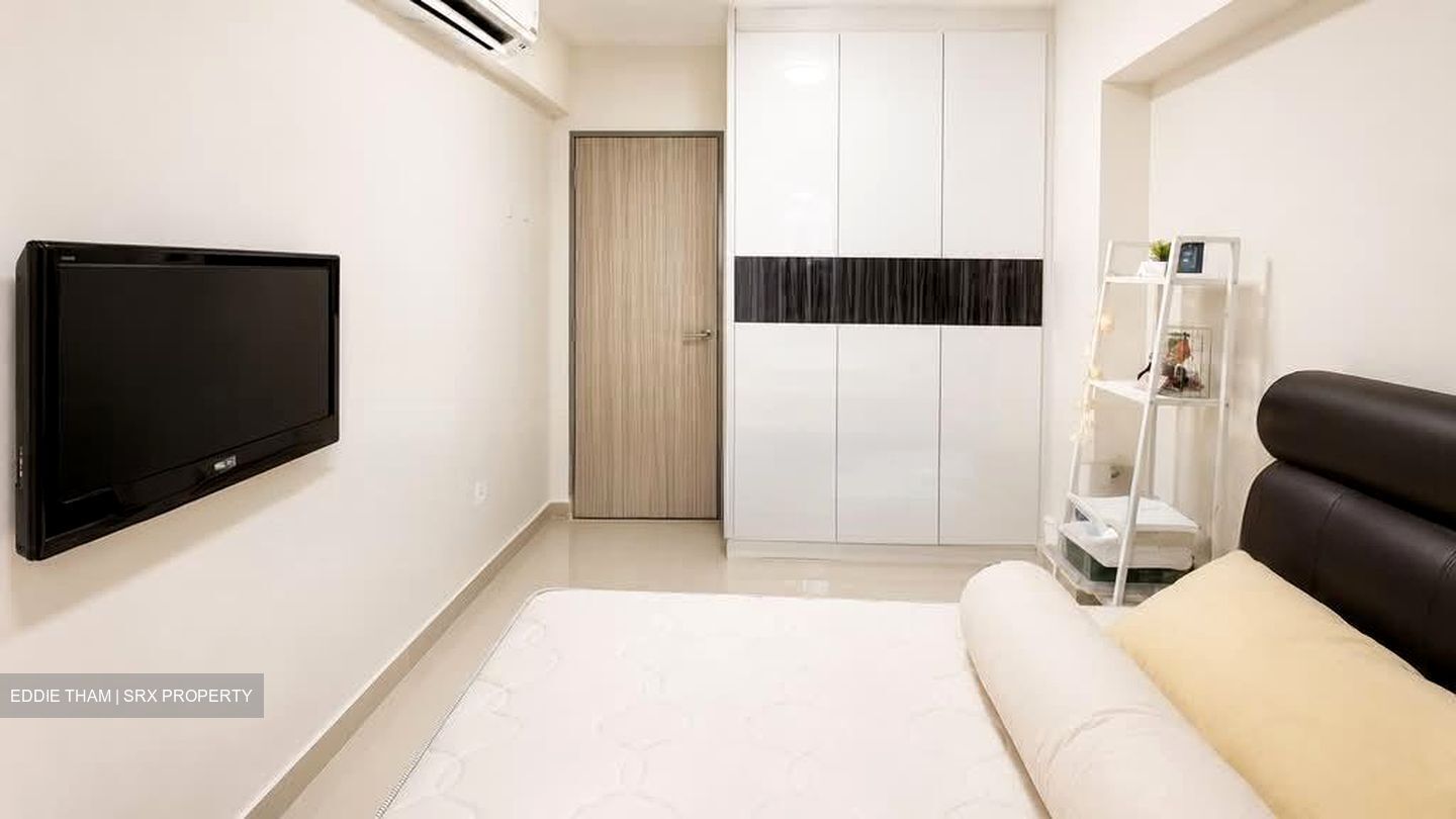 Blk 689 Jurong West Central 1 (Jurong West), HDB Executive #581966281